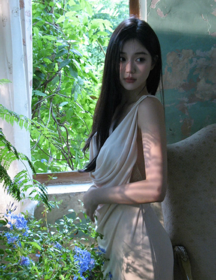 英雄